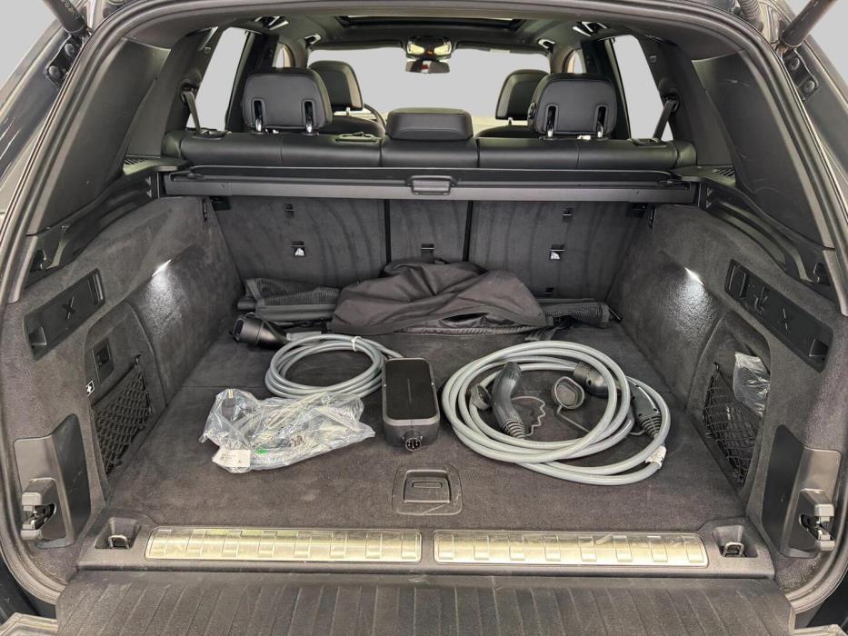 BMW X5 2025