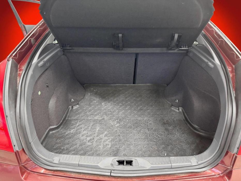 NISSAN Primera 2004
