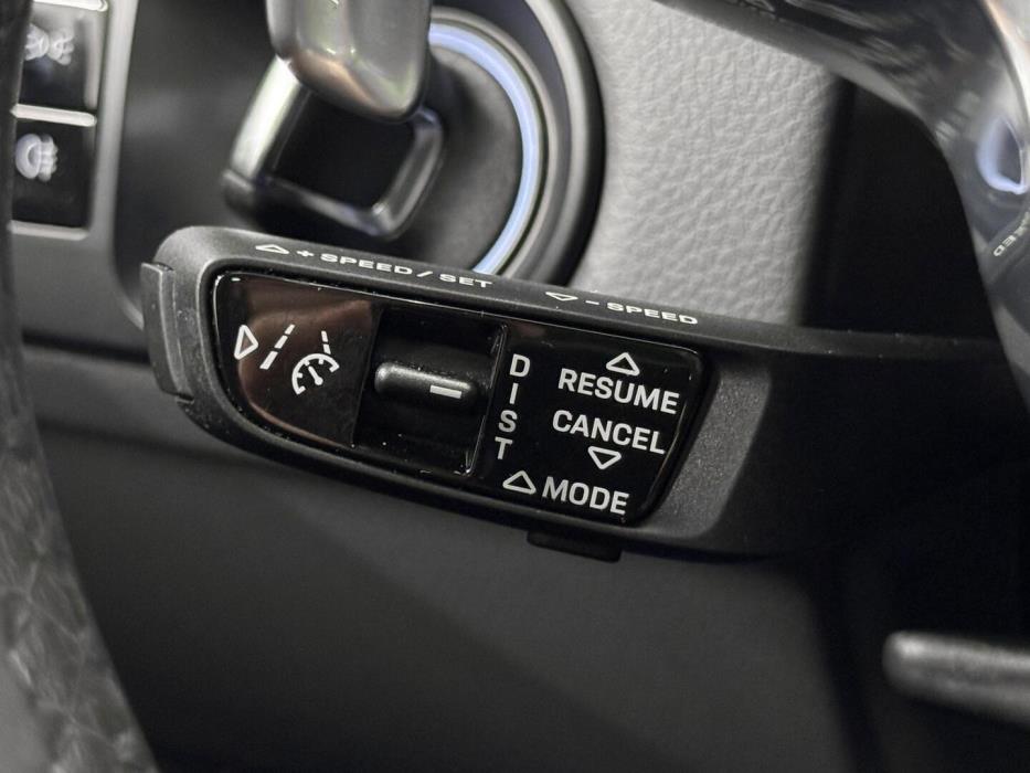 PORSCHE Cayenne 2021