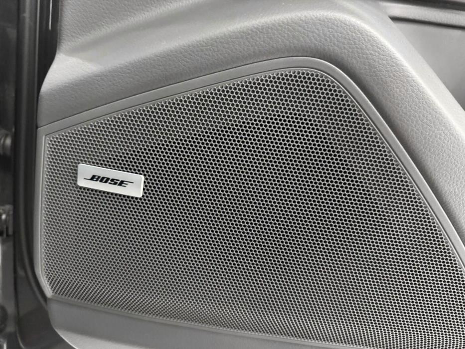 PORSCHE Cayenne 2021