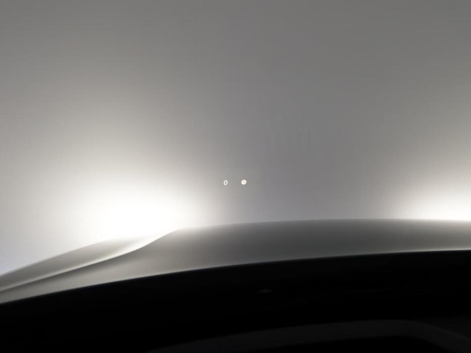 VOLVO XC90 2025