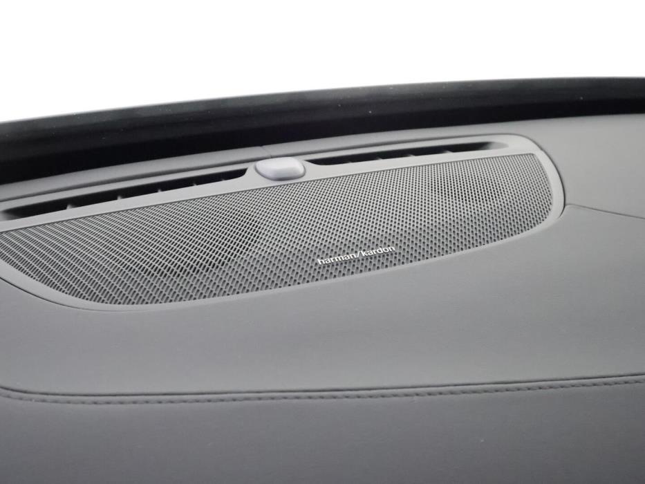 VOLVO XC90 2025