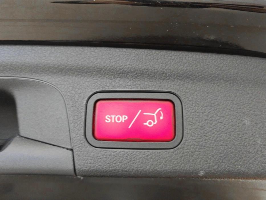 MERCEDES-BENZ GLE 2021