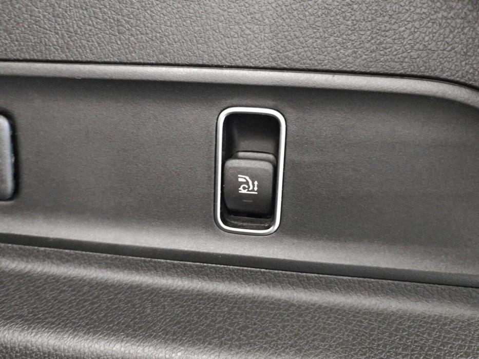 MERCEDES-BENZ GLE 2021