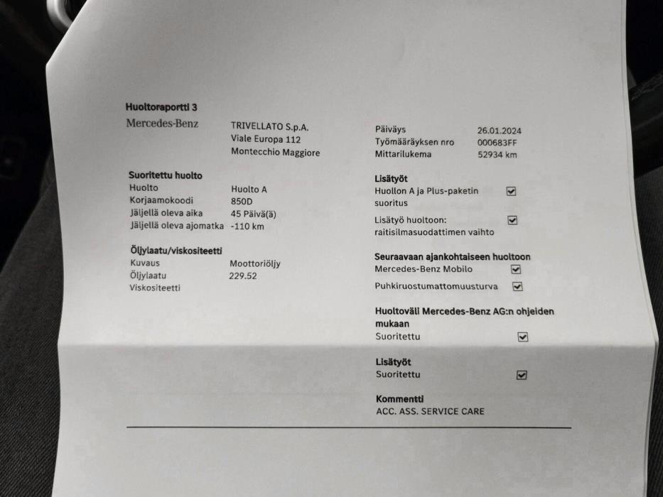 MERCEDES-BENZ GLE 2021