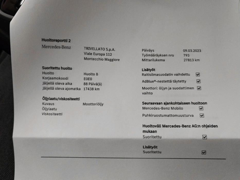 MERCEDES-BENZ GLE 2021