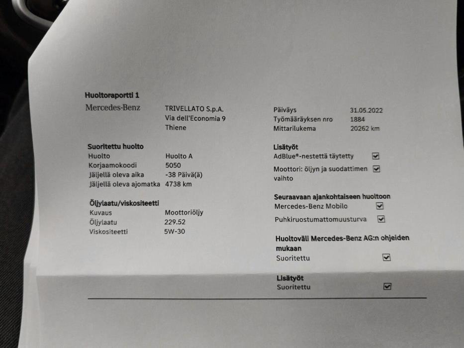 MERCEDES-BENZ GLE 2021