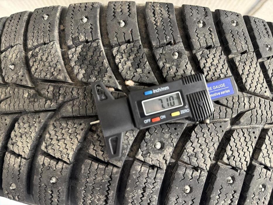 MERCEDES-BENZ ML 1998