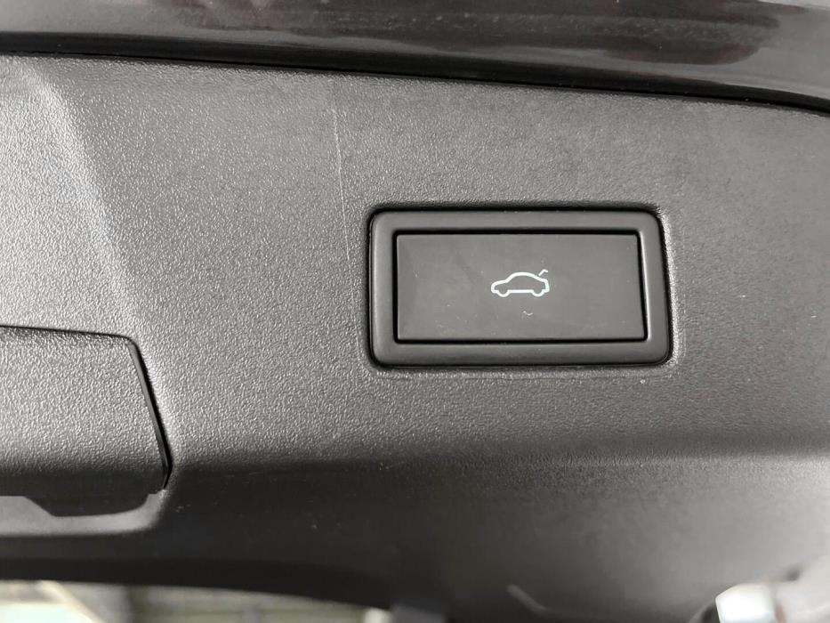 VOLKSWAGEN ID.4 2022
