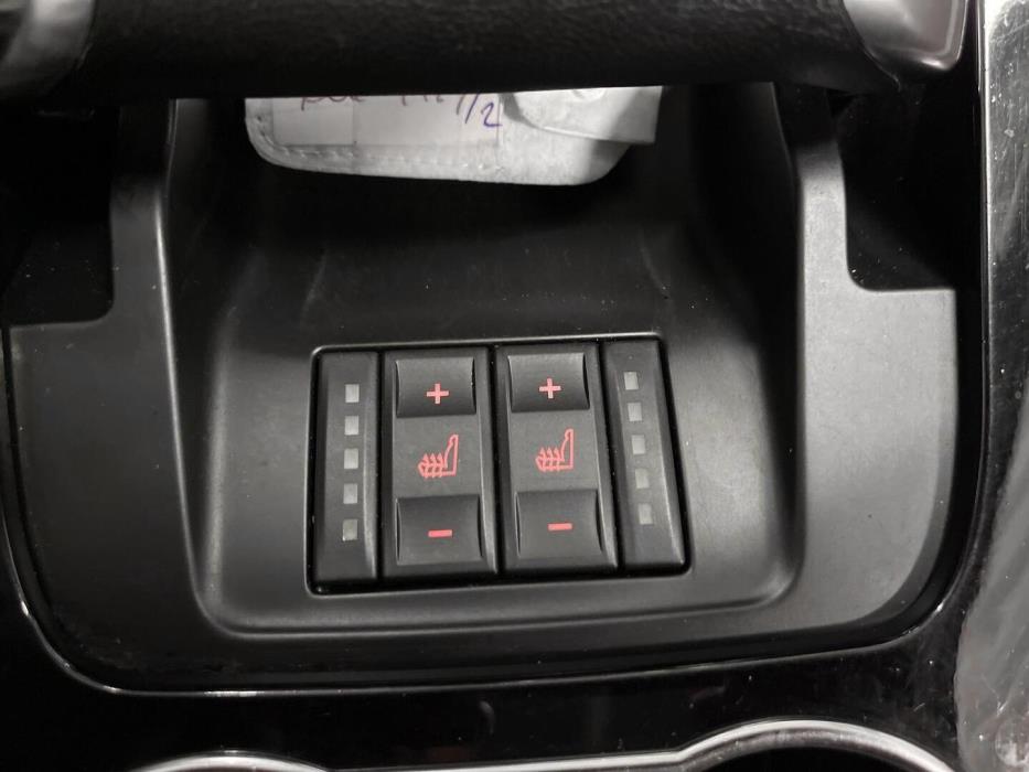 FORD S-Max 2015