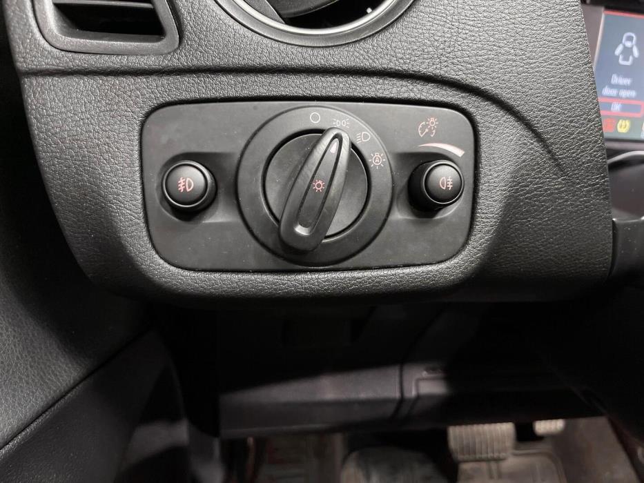 FORD S-Max 2015
