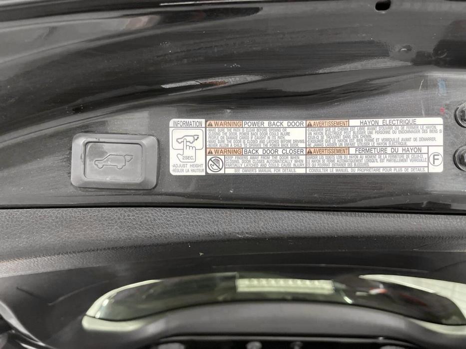 TOYOTA RAV4 2018
