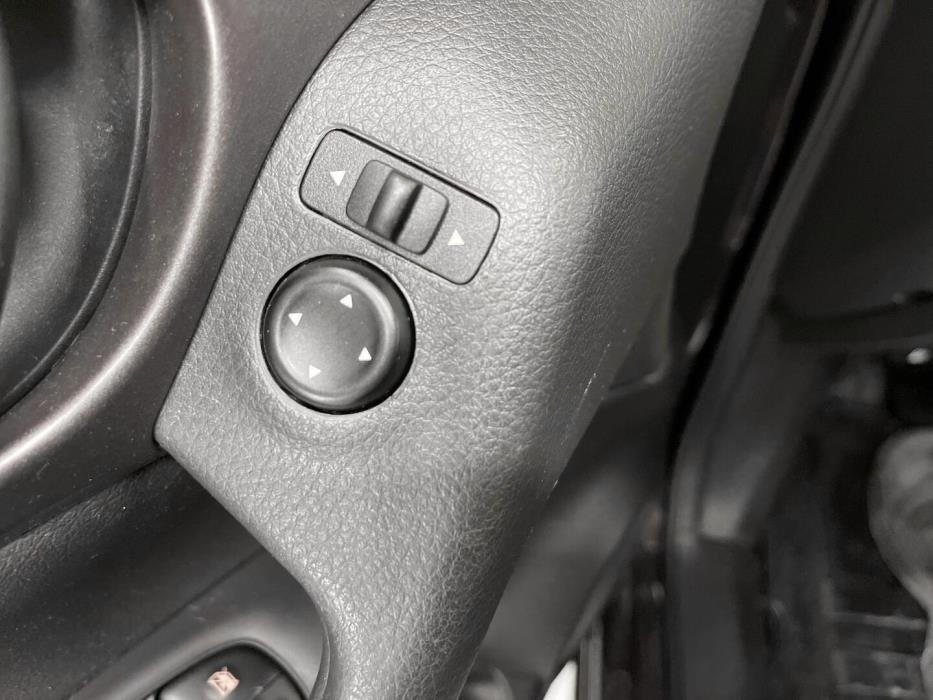 NISSAN Qashqai 2019