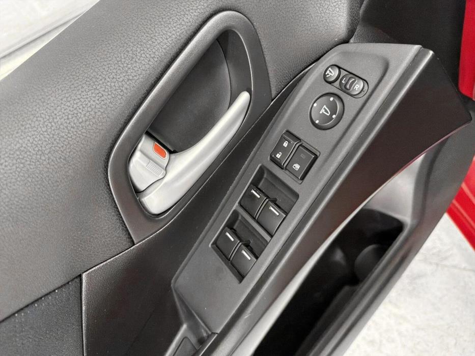 HONDA Civic 2014