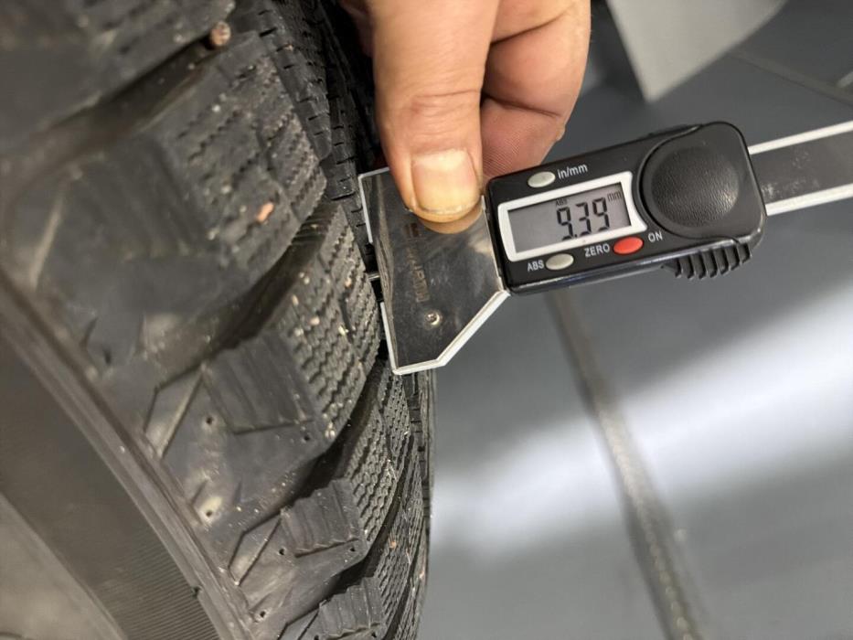 MERCEDES-BENZ Sprinter 2015