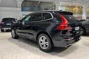 VOLVO XC60 2019