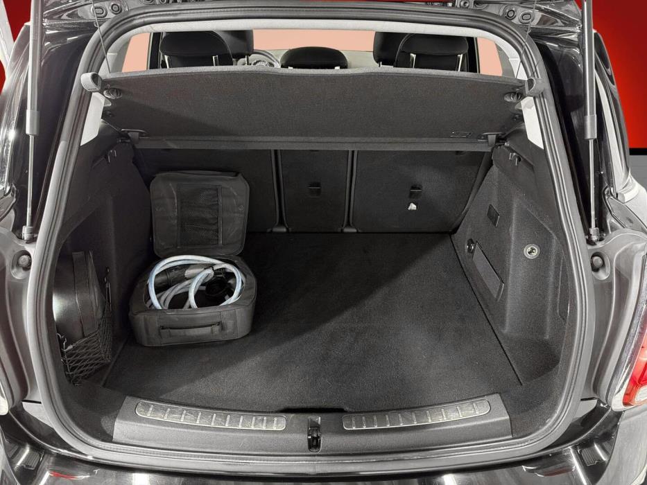 MINI Countryman 2019