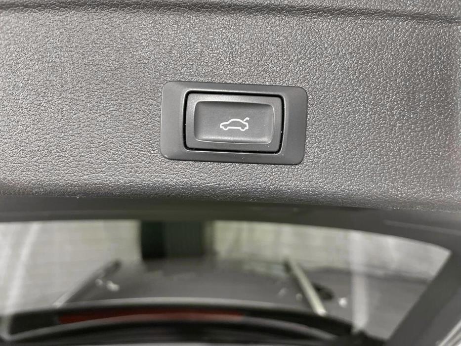 AUDI A4 allroad quattro 2020