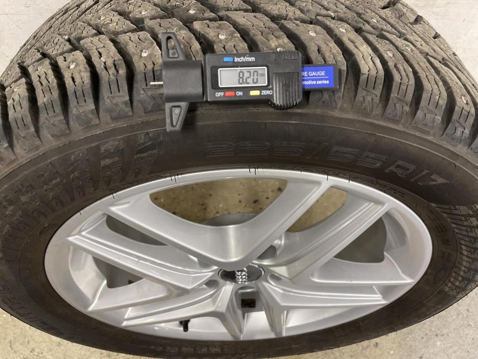 AUDI A4 allroad quattro 2020