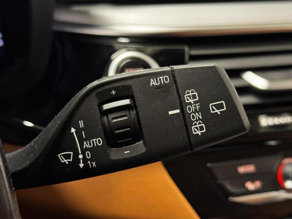 BMW 530 2022