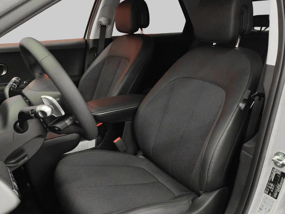 HYUNDAI IONIQ 5 2025