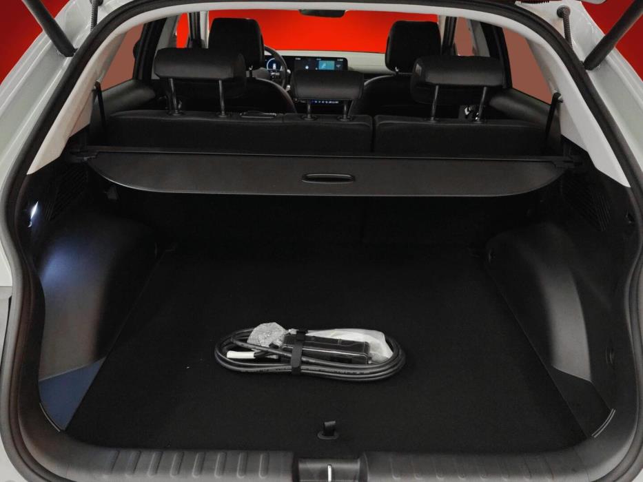 HYUNDAI IONIQ 5 2025