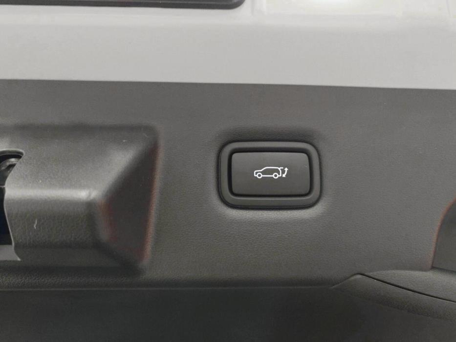 HYUNDAI IONIQ 5 2025