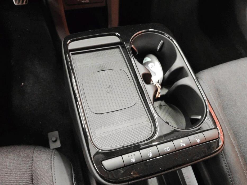 HYUNDAI IONIQ 5 2025