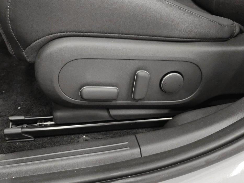 HYUNDAI IONIQ 5 2025