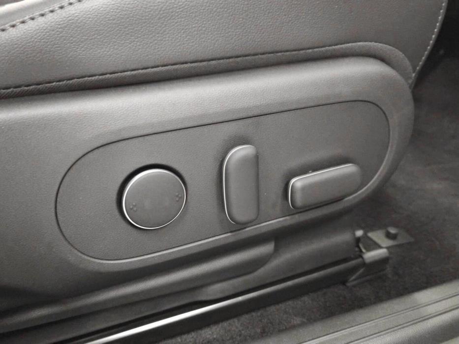 HYUNDAI IONIQ 5 2025