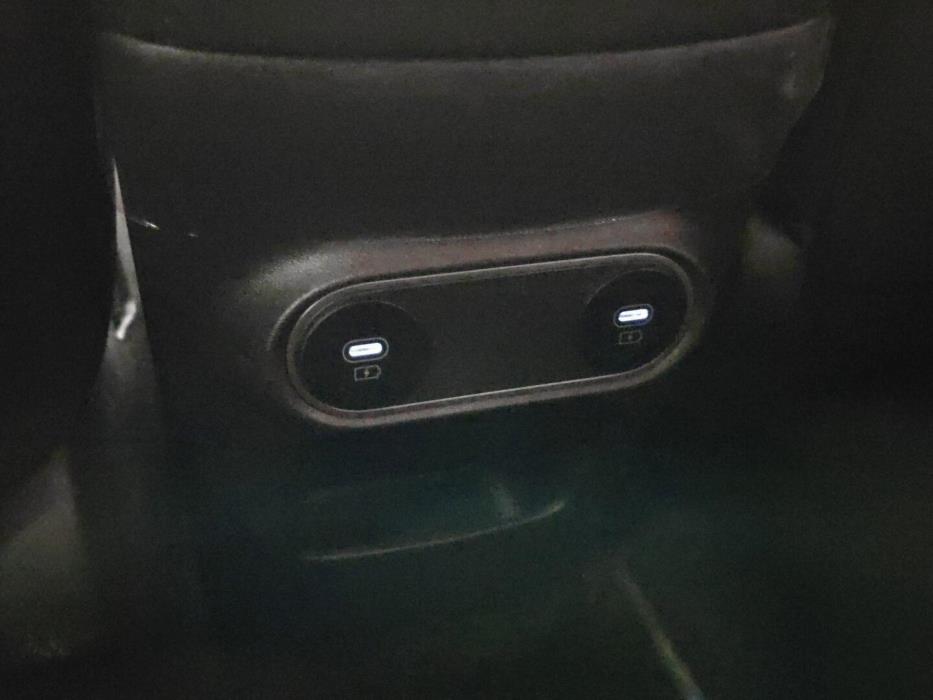 HYUNDAI IONIQ 5 2025