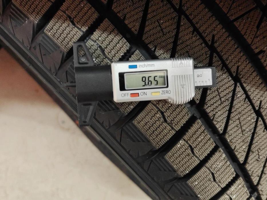 HYUNDAI IONIQ 5 2025