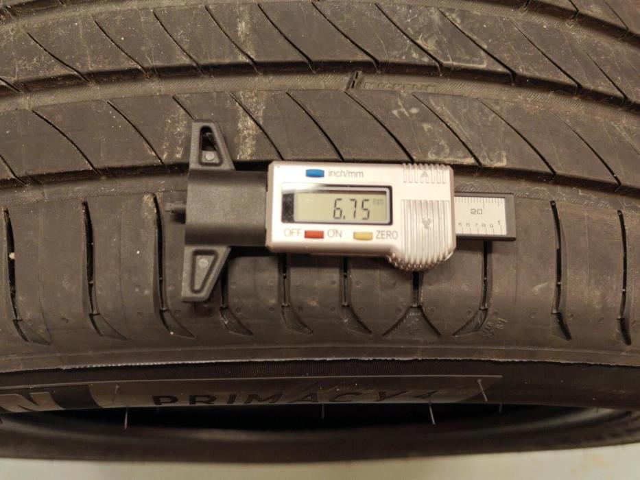 HYUNDAI IONIQ 5 2025