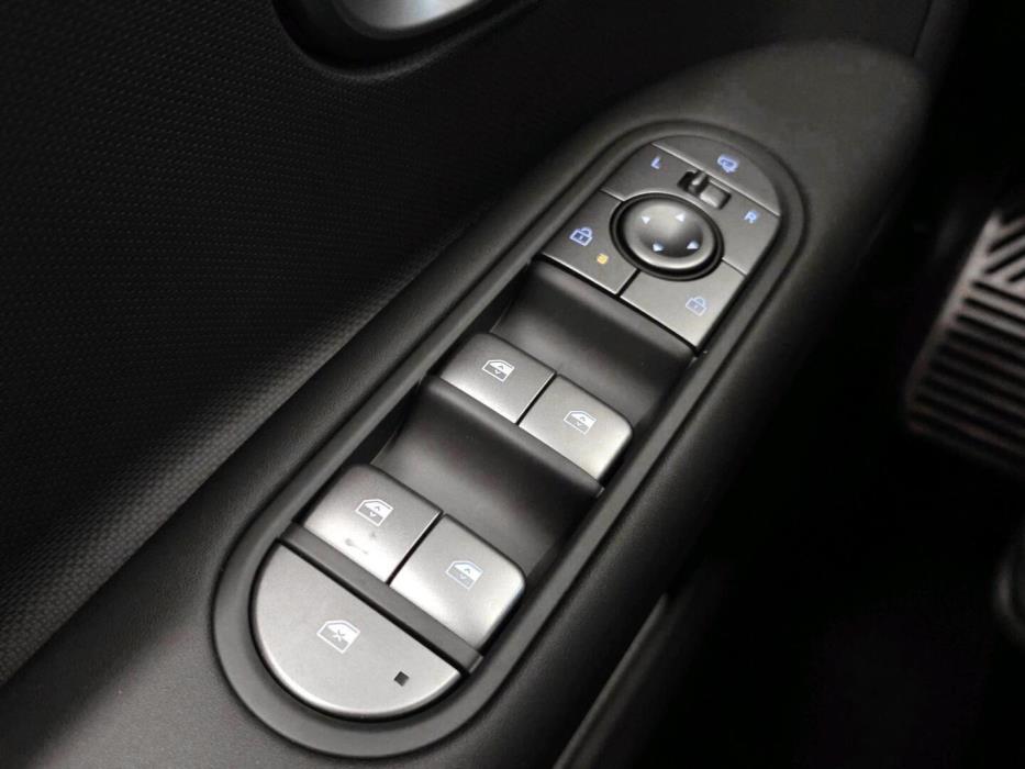 HYUNDAI IONIQ 5 2025