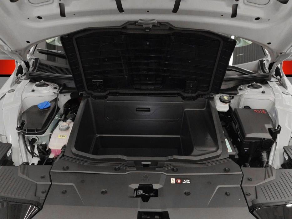 HYUNDAI IONIQ 5 2025