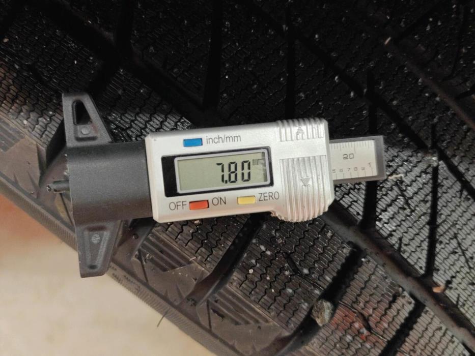 HYUNDAI IONIQ 5 2025