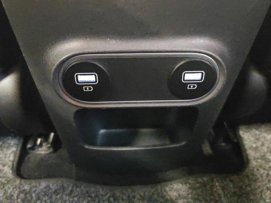 HYUNDAI IONIQ 5 2022