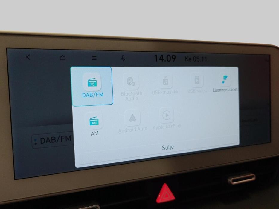 HYUNDAI IONIQ 5 2022