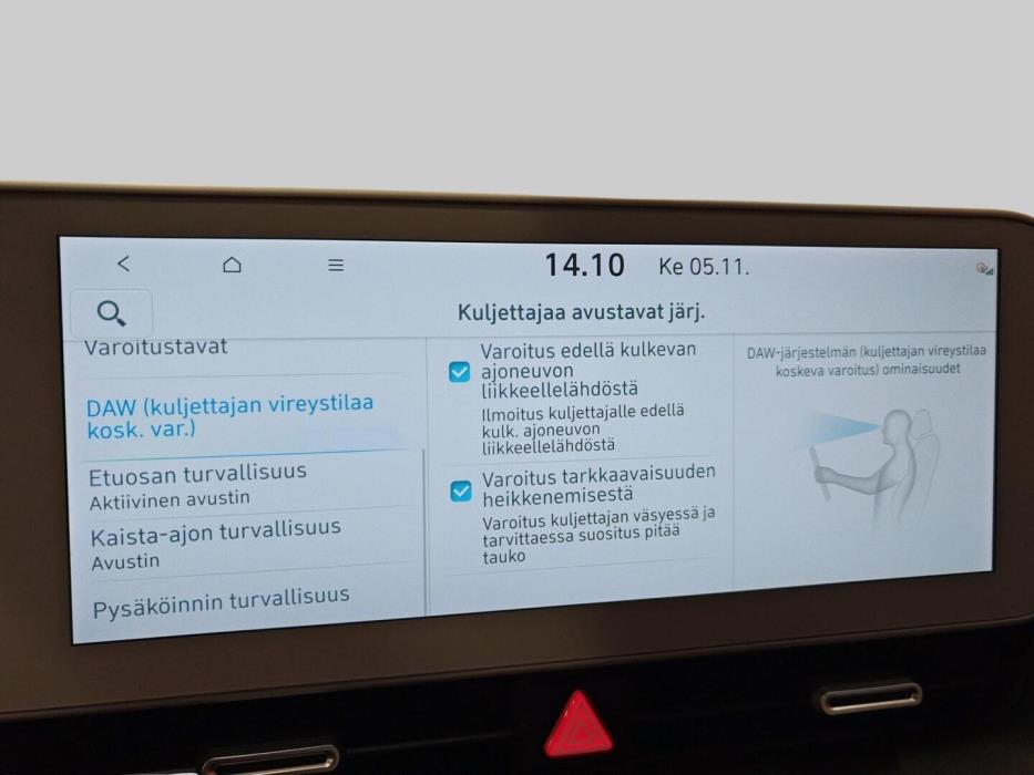 HYUNDAI IONIQ 5 2022