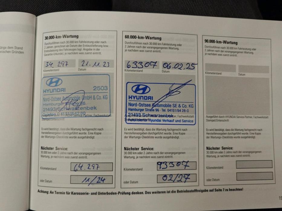 HYUNDAI IONIQ 5 2022