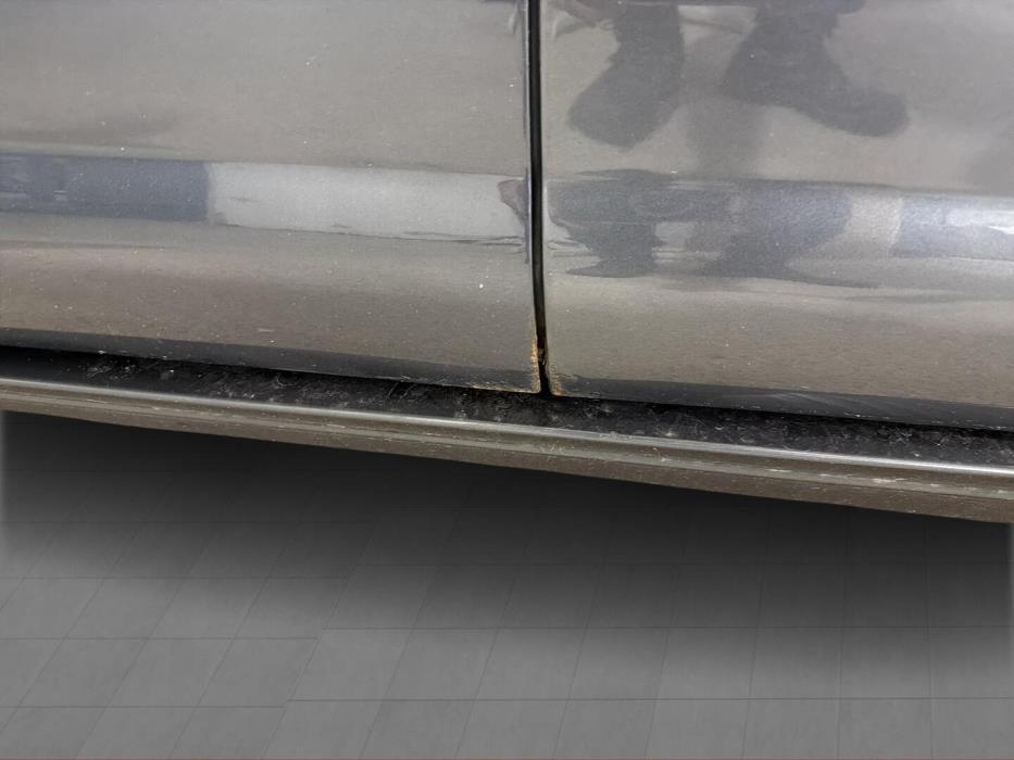 VOLKSWAGEN Passat CC 2009