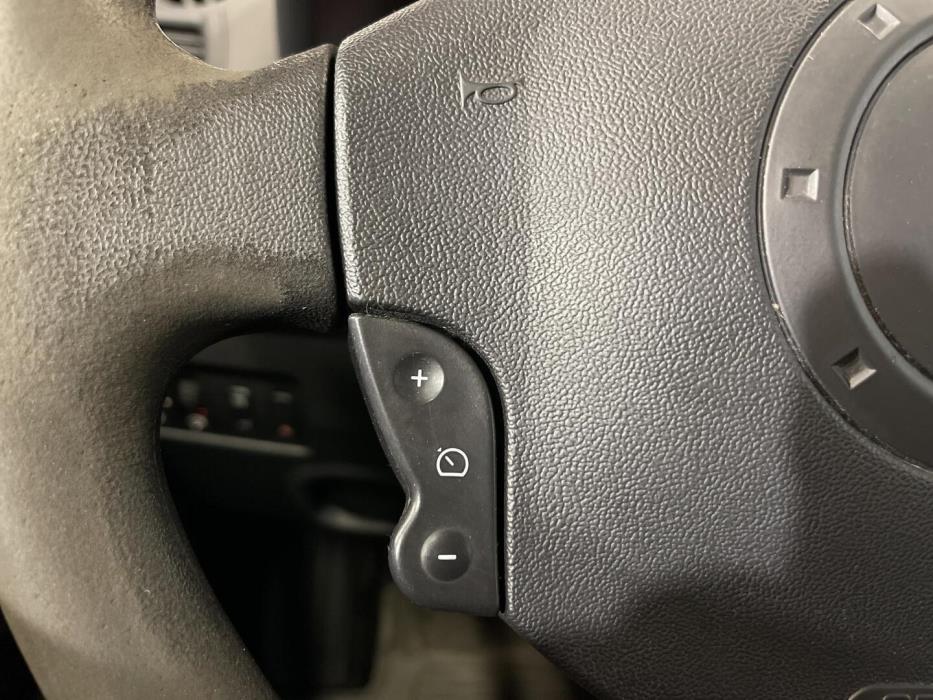 RENAULT Megane 2005