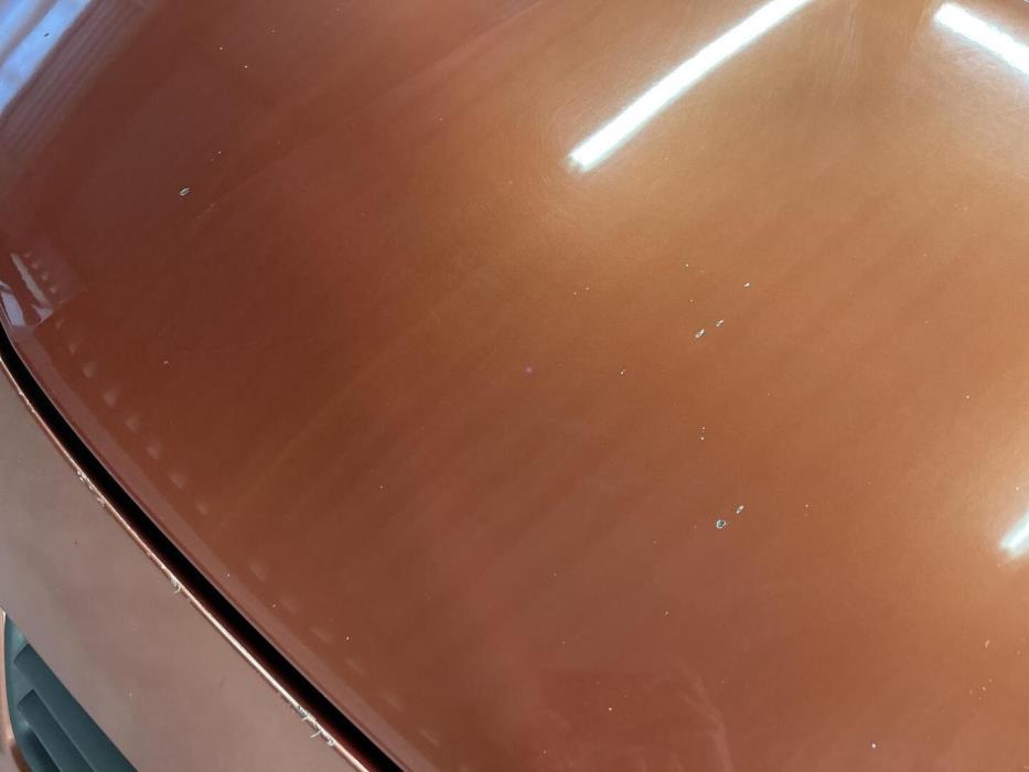 RENAULT Megane 2005