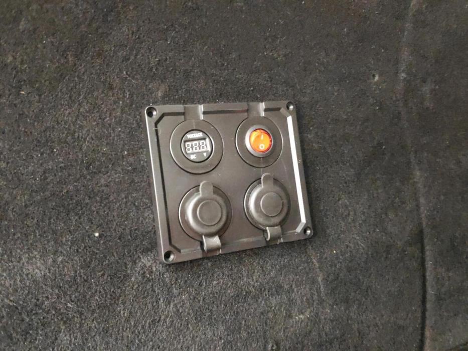 MERCEDES-BENZ ML 2007