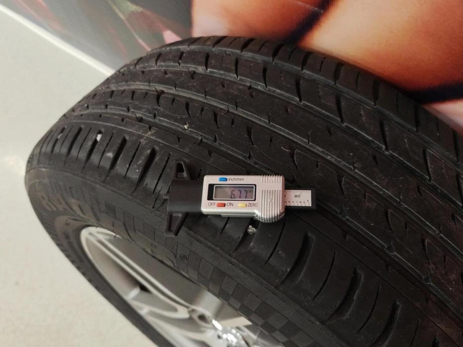 MERCEDES-BENZ ML 2007