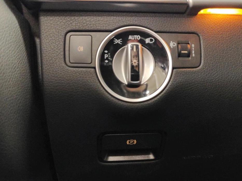 MERCEDES-BENZ ML 2012