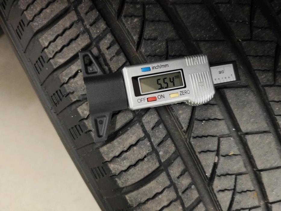 MERCEDES-BENZ ML 2012