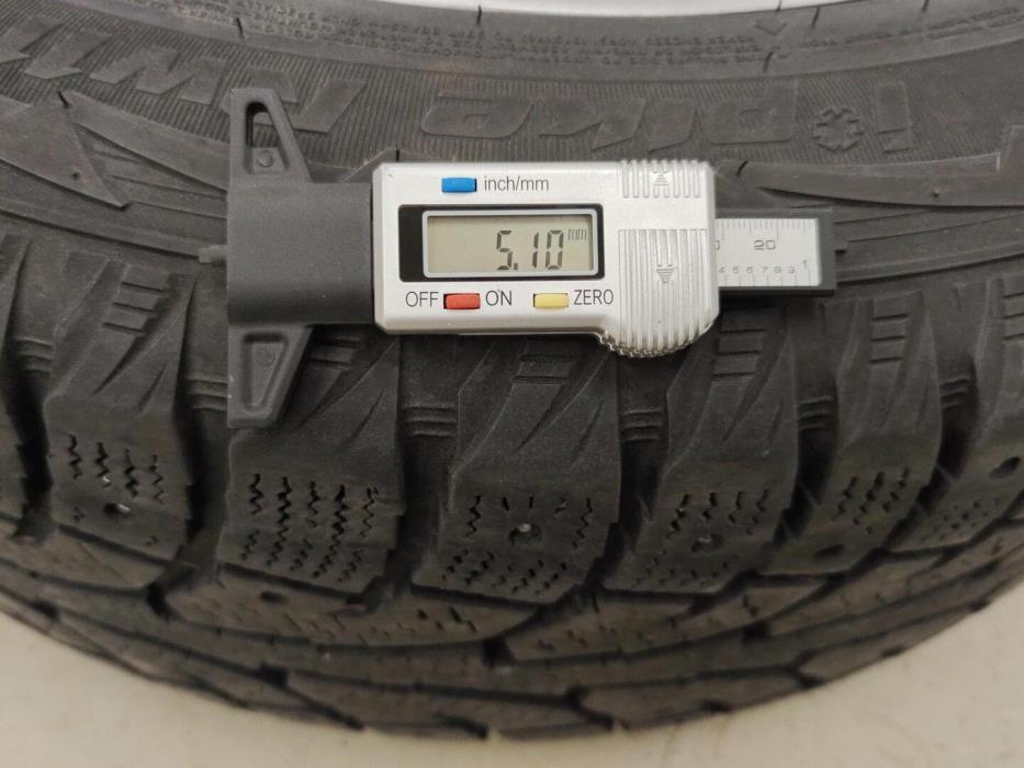 MERCEDES-BENZ ML 2012