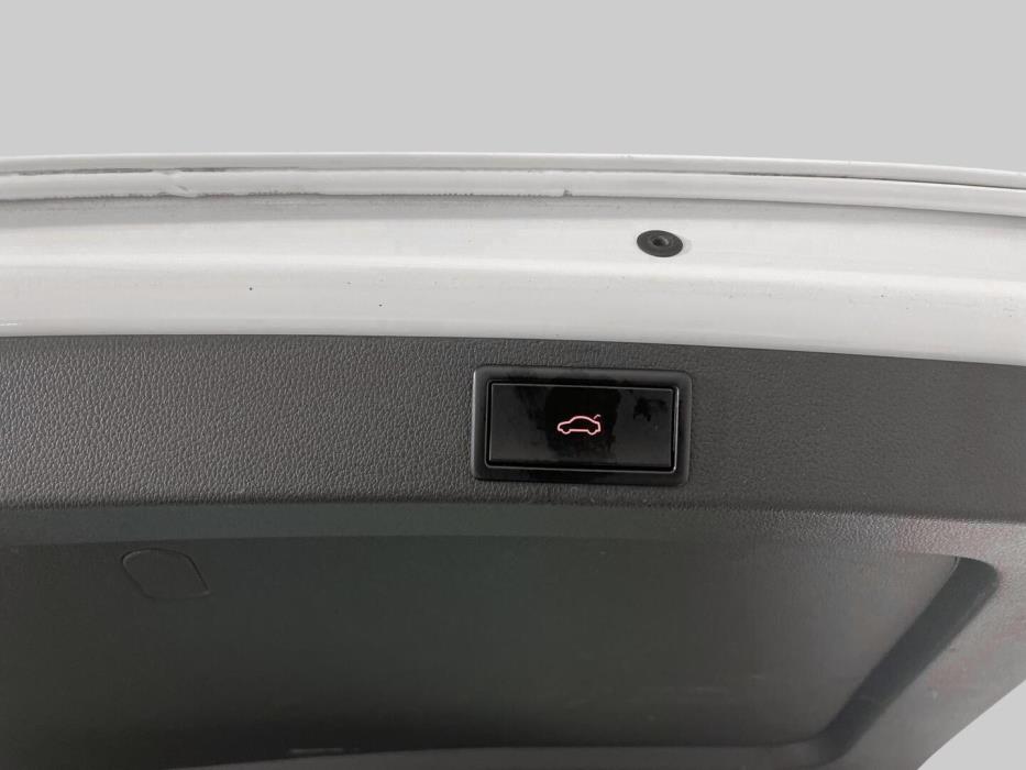 SKODA Octavia 2019