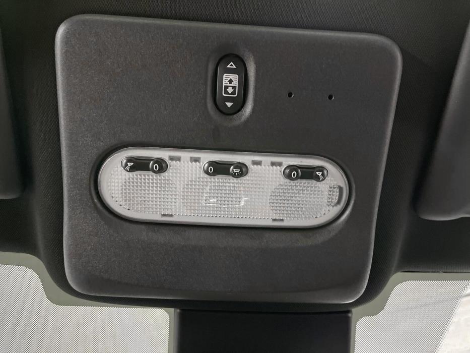 NISSAN Qashqai 2019